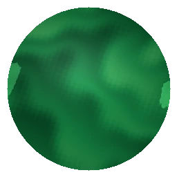الزمرد