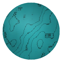 الفيروز