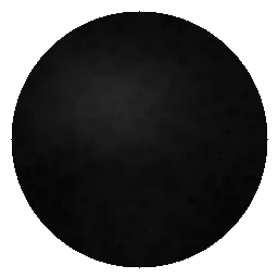 الحجر البركاني