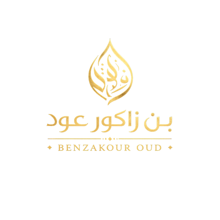 BENZAKOUR OUD