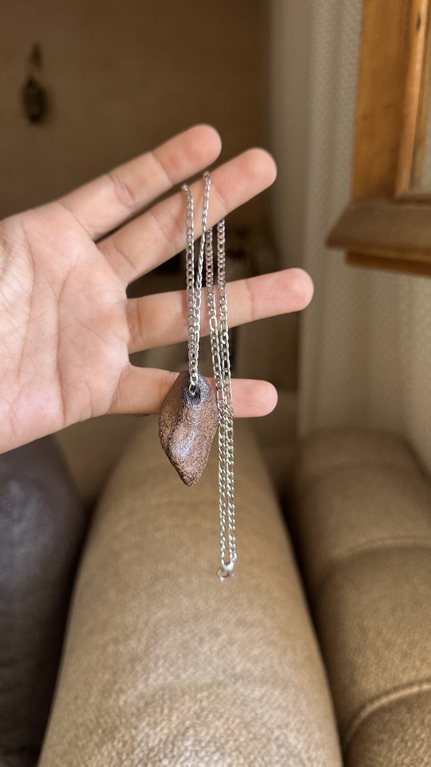 يوسف من الدار البيضاء