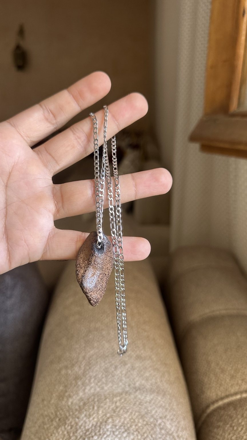 سارة من الرباط