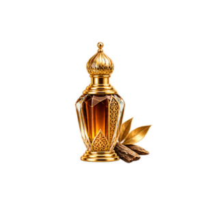 دهن العود